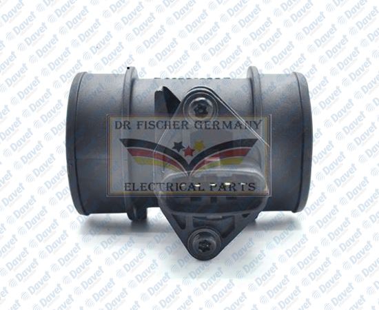 AKD OP114108 Debimetre Corsa C 1.0-1.2xe  ####